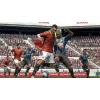 PES 2011 : Pro Evolution Soccer - platinum