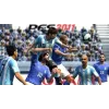 PES 2011 : Pro Evolution Soccer - platinum