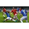 PES 2011 : Pro Evolution Soccer - platinum