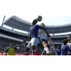 PES 2011 : Pro Evolution Soccer - platinum