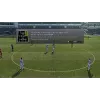 PES 2011 : Pro Evolution Soccer - platinum