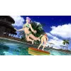 Dead or Alive Xtreme 2 Volley