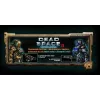 Dead Space 3 - édition limitée