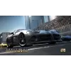 Race Driver Grid Xbox 360