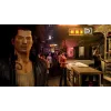 Sleeping Dogs - Definitive Edition