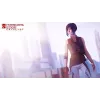 Mirror's Edge Catalyst