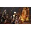 Warriors Orochi 3