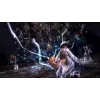 Warriors Orochi 3