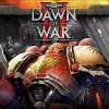 Dawn of war 2