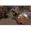 Dawn of war 2