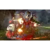 Dawn of war 2