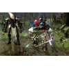 Dawn of war 2