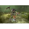 Dawn of war 2