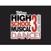 High school musical 3 dance