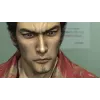 Yakuza 3