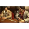 Yakuza 3