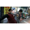 Yakuza 3