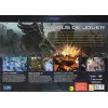 Battlechest Starcraft 2