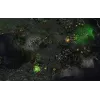 Battlechest Starcraft 2