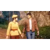 Shenmue III PS4