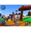 Worms 3D