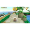 Super monkey ball banana blitz