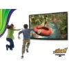 Kinect + Kinect adventures !