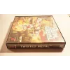 Twisted Metal PS1