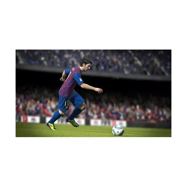 Fifa 13