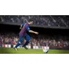 Fifa 13