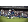 Fifa 13