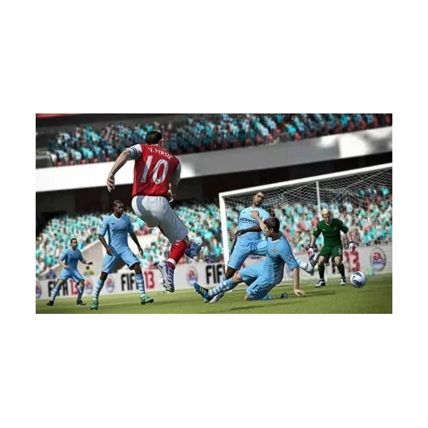 Fifa 13