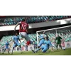 Fifa 13