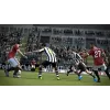 Fifa 13