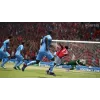 Fifa 13