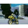 Moto Racer 2