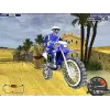 Moto Racer 2