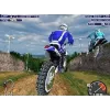 Moto Racer 2