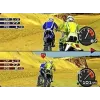 Moto Racer 2