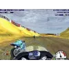 Moto Racer 2