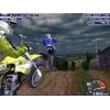 Moto Racer 2