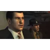 Mafia II