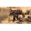 Dawn of War II : Retribution