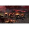 Dawn of War II : Retribution