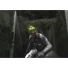 Tom Clancy's Splinter Cell