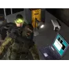 Tom Clancy's Splinter Cell