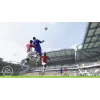 Fifa 10