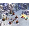 Heroes of Might and Magic V: Hammers of Fate