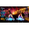 Dance central 2 (jeu Kinect)