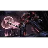 Transformers : Aventures sur Cybertron